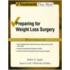 Prep Weight Loss Surg:workbook Ttw P