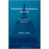 Presidential-Congressional Relations