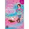Princess Bethany And The Lost Piglet door Vivian French