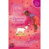 Princess Caitlin And The Little Lamb door Vivian French
