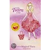 Princess Megan And The Magical Tiara door Onbekend