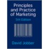 Principles And Practice Of Marketing