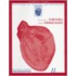 Principles Of Anatomy And Physiology