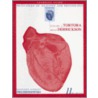 Principles Of Anatomy And Physiology door Sandra Reynolds Grabowski