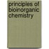 Principles Of Bioinorganic Chemistry