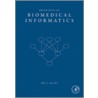 Principles Of Biomedical Informatics by Phd Ira Kalet