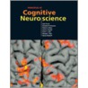 Principles Of Cognitive Neuroscience by Roberto Cabeza
