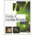 Principles Of Interactive Multimedia