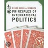 Principles Of International Politics door Leanne C. Powner