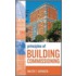 Principles of Building Commissioning