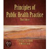 Principles of Public Health Practice by William Keck