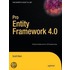 Pro Sql Server 2008 Entity Framework