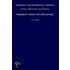 Probability Theory With Applications