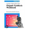 Problem Solving In Organic Chemistry door Jan-Arne Gewert