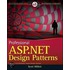 Professional Asp.Net Design Patterns