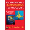 Programmable Automation Technologies door Daniel Kandray