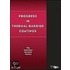 Progress in Thermal Barrier Coatings