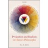 Project & Realism Humes Philosophy C by J.E. Kail
