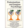 Protestantism And Jungian Psychology door J. Marvin Spiegelman