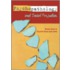 Psychopathology And Social Prejudice