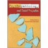 Psychopathology And Social Prejudice door Derek Hook