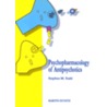 Psychopharmacology of Antipsychotics door Stephen Stahl