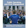 Public Speaking And Civic Engagement door Patricia Hayes Andrews