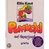 Pumuckl auf Hexenjagd. Neu-Edition V