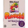 Pumuckl auf Hexenjagd. Neu-Edition V door Ellis Kaut