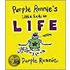 Purple Ronnie's Little Guide To Life