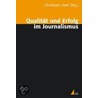 Qualität und Erfolg im Journalismus by Unknown