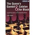 Queen's Gambit And Catalan For Black