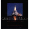 Quest for the Moon and Other Stories by Dennis Ivy