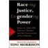 Race-Ing Justice, En-Gendering Power