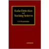 Radar Detection And Tracking Systems by Shahan A. Hovanessian