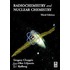 Radiochemistry and Nuclear Chemistry