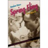 Random House Spring Fling Crosswords door Onbekend