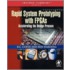 Rapid System Prototyping With Fpga's