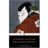 Rashomon and Seventeen Other Stories