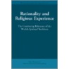 Rationality And Religious Experience door Henry Rosemont Jr