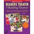 Readers Theater for Building Fluency