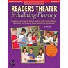 Readers Theater for Building Fluency by Worthy Jo