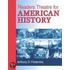 Readers Theatre for American History