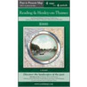 Reading & Henley-On-Thames (Ppr-Reh) by Francis Herbert