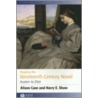 Reading the Nineteenth-Century Novel door Harry Shaw