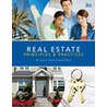 Real Estate Principles And Practices by Ross H. Johnson