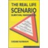 Real Life Scenario Survival Handbook