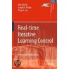 Real-Time Iterative Learning Control door Tong Heng Lee