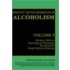 Recent Developments in Alcoholism V5