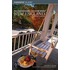 Recommended Country Inns New England